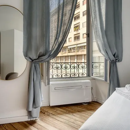 Joivy Classy Near Duomo Di Milan