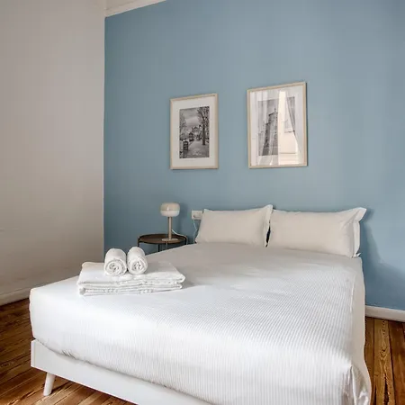Apartment Joivy Classy Near Duomo Di *